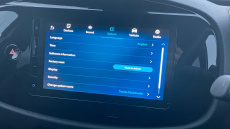 Toyota Aygo X 1.0 VVT-i Edge 5dr Petrol Hatchback